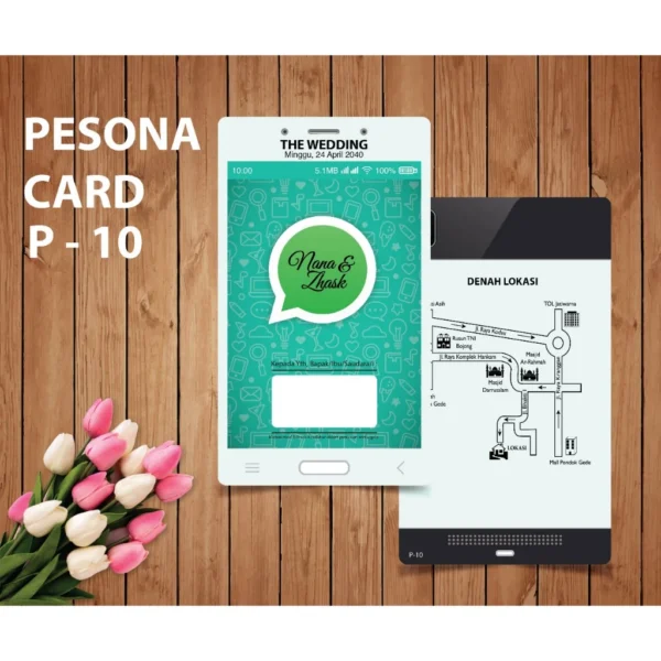 P_07 - P_10 - Gambar 4