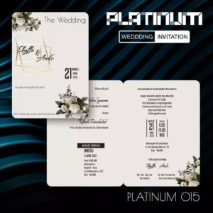 PL  015