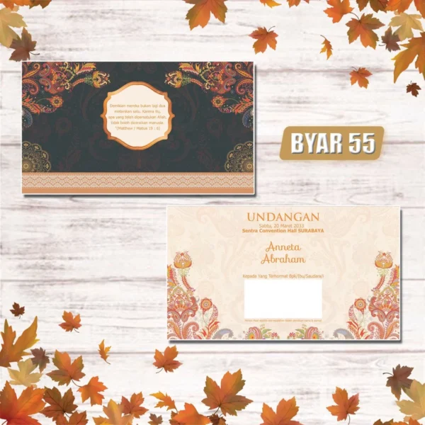 BYAR 54-60 - Gambar 8