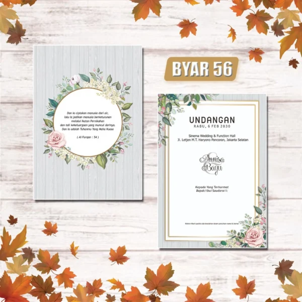 BYAR 54-60 - Gambar 7