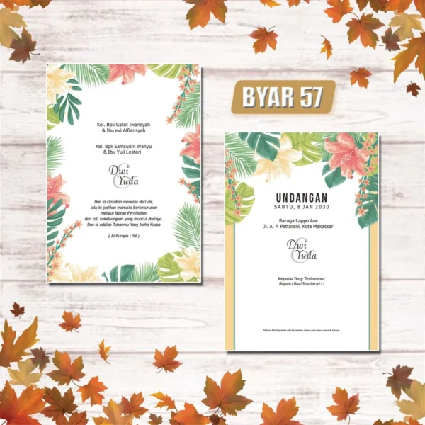 BYAR 54-60 - Gambar 6