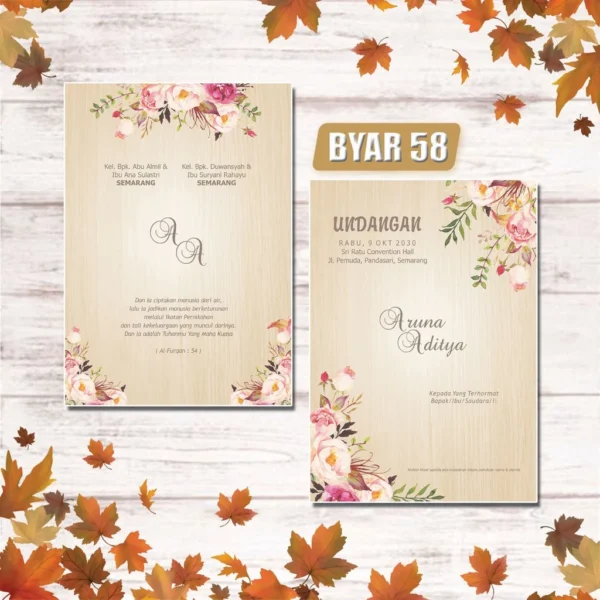 BYAR 54-60 - Gambar 5
