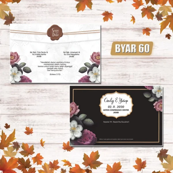 BYAR 54-60 - Gambar 3