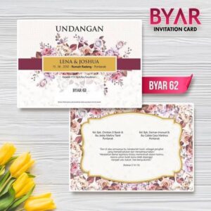 BYAR 61-66