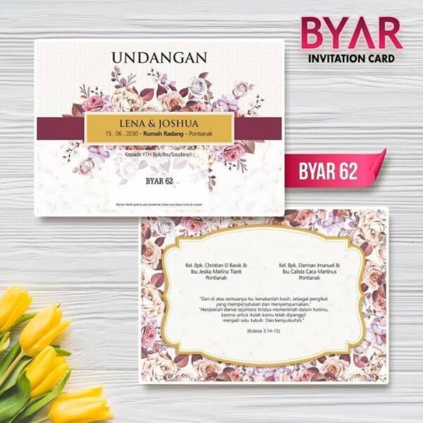 BYAR 61-66