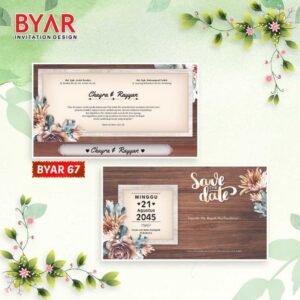 BYAR 67-72
