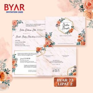 BYAR SERI 73-78