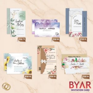 BYAR SERI 79-84