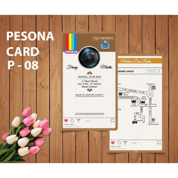 P_07 - P_10 - Gambar 2