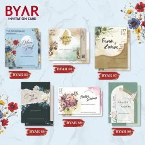BYAR SERI 85-90