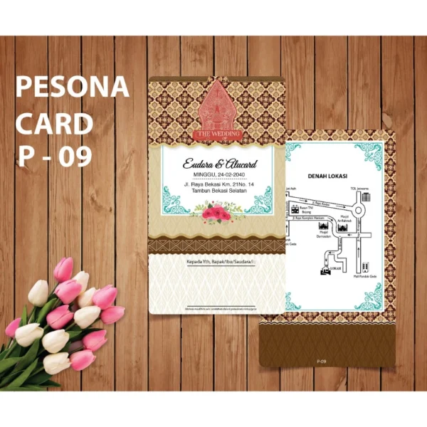 P_07 - P_10 - Gambar 3