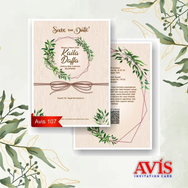 AVIS 106-110 - Gambar 3