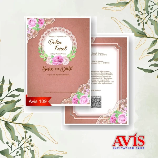 AVIS 106-110 - Gambar 5