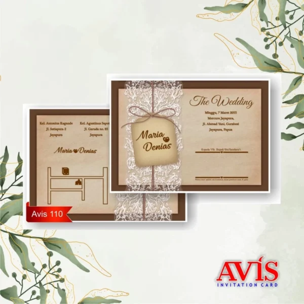 AVIS 106-110 - Gambar 6