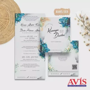 AVIS SERI 128-138