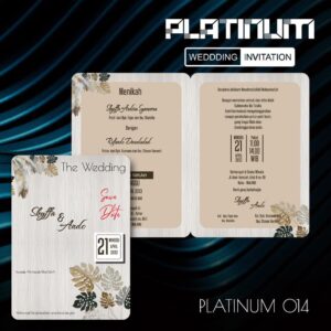 PL 014