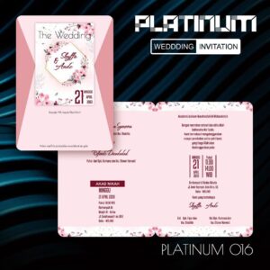 PL 016