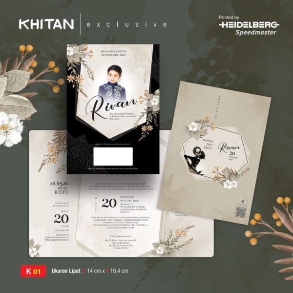 Khitan 01