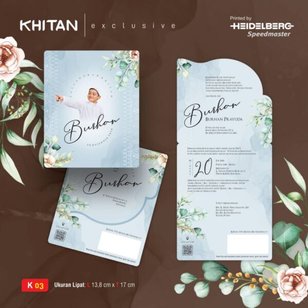 Khitan 03