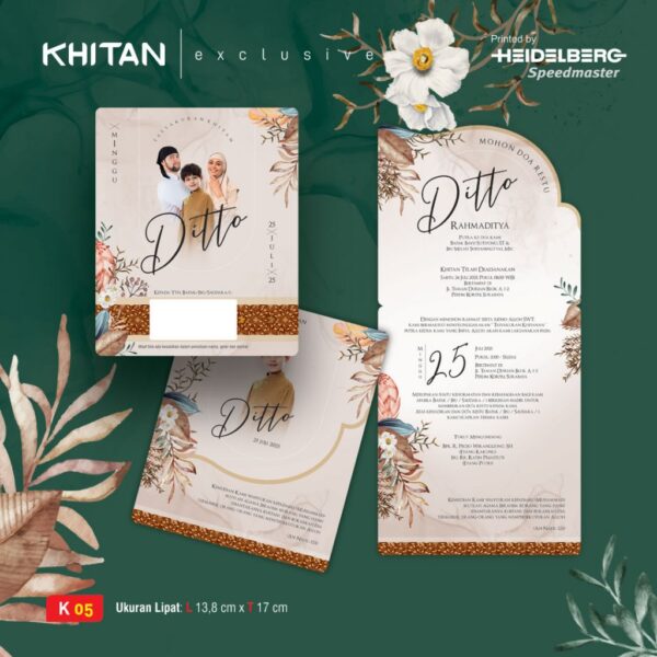 Khitan 05