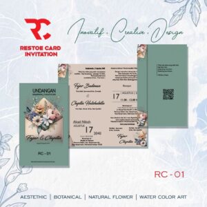 RESTU 01-05