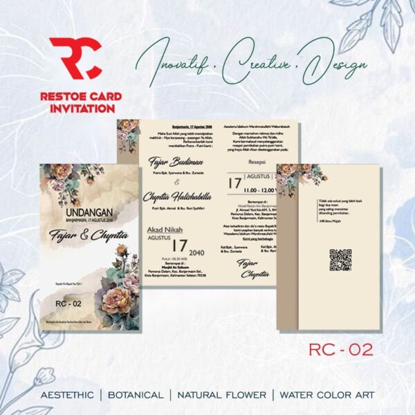 RESTU 01-05 - Gambar 2