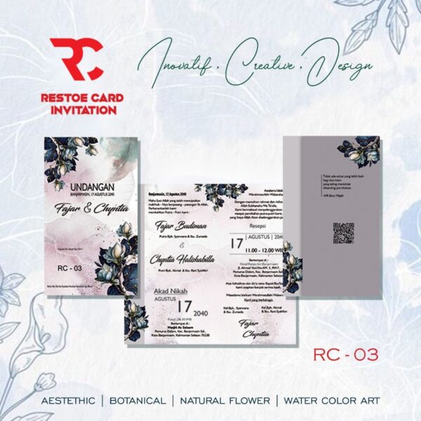 RESTU 01-05 - Gambar 3