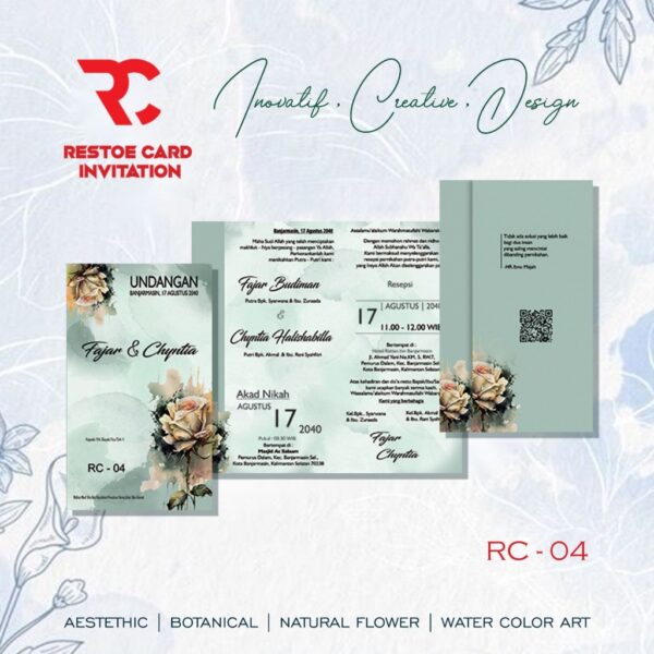 RESTU 01-05 - Gambar 4