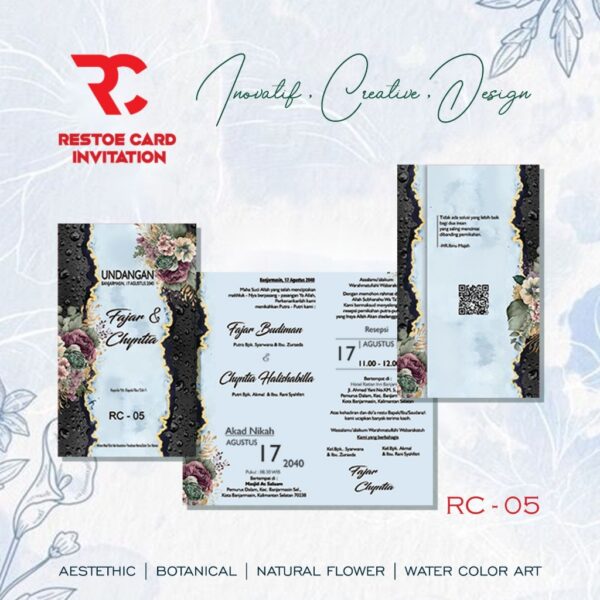RESTU 01-05 - Gambar 5
