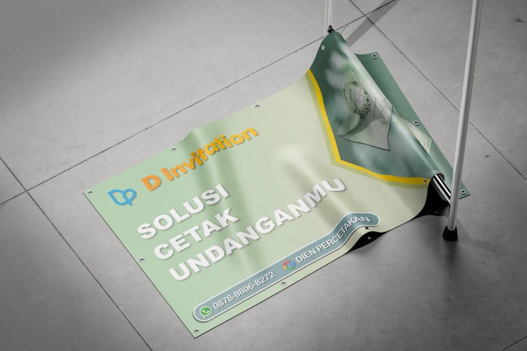 Banner_Mockup_312 (1)