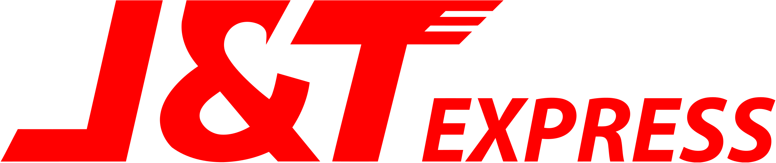 JNT
