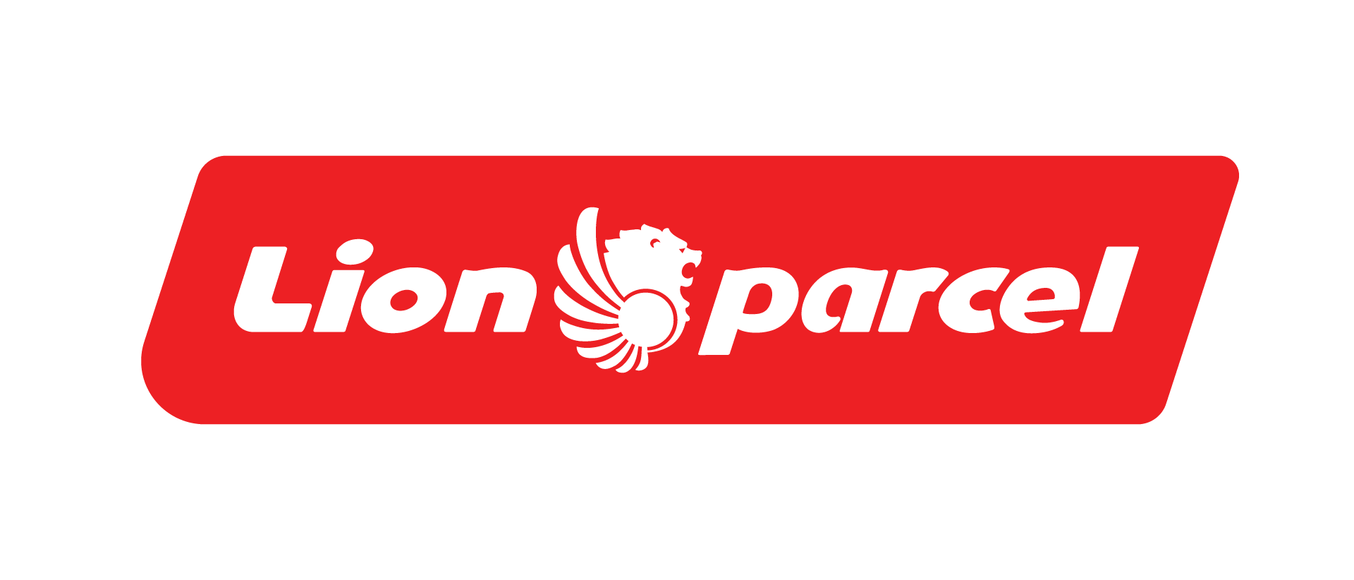 Lion Parcel