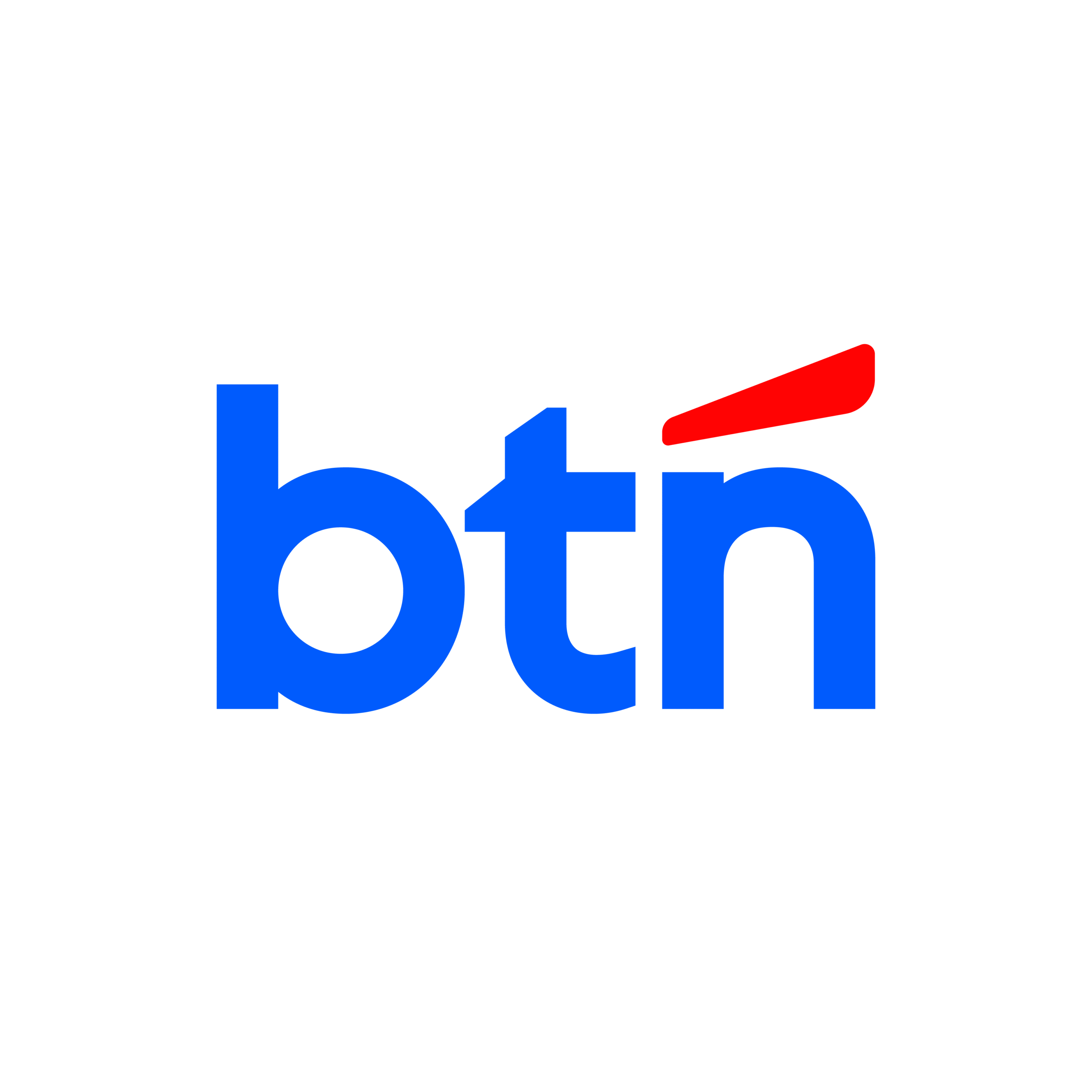 BTN