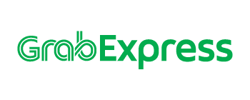 Grab Express
