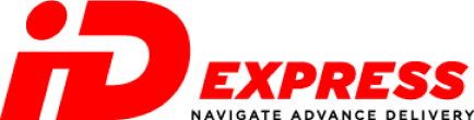 id express
