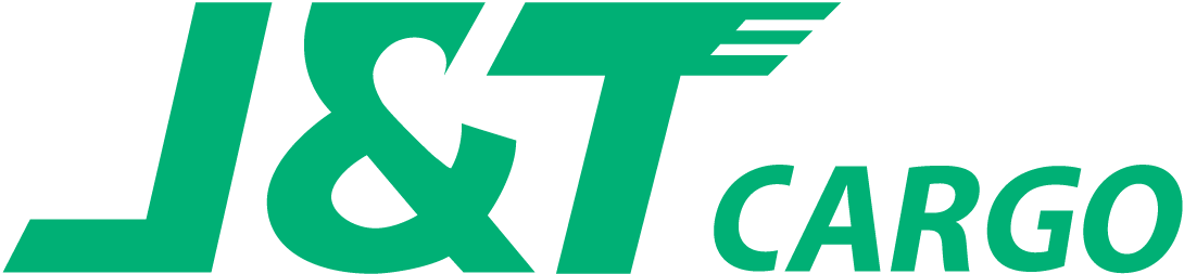 Jnt Cargo