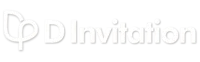 D Invitation