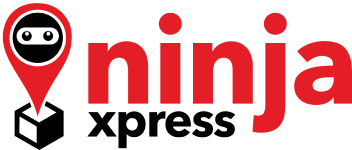 ninja express