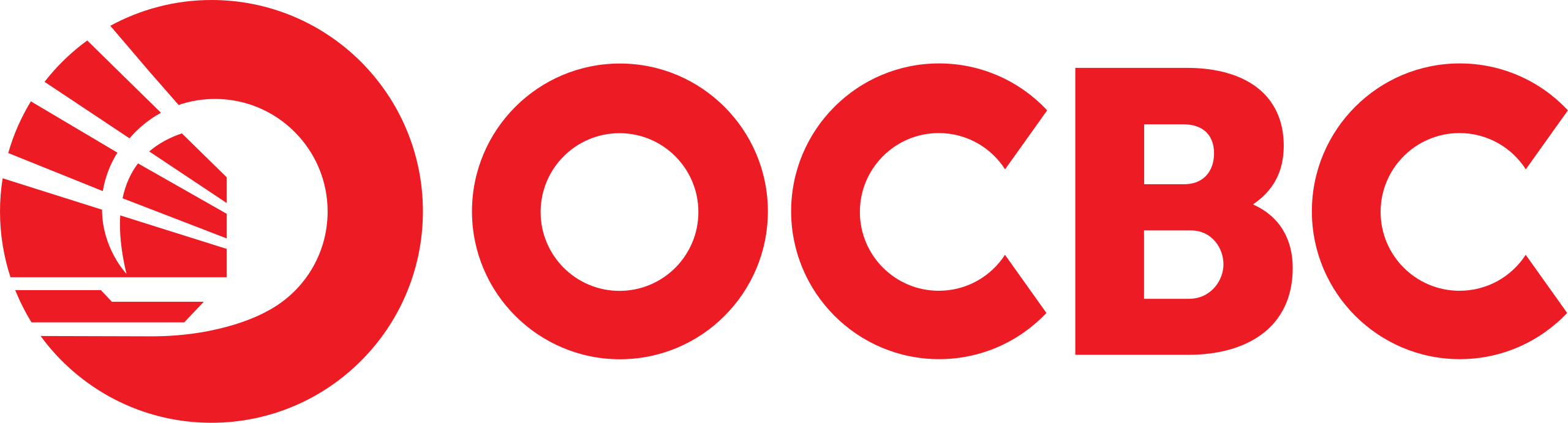 Bank OCBC